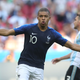 Illustration for article titled Kylian Mbappé Annihilates Argentina And Sends France To The World Cup Quarterfinals